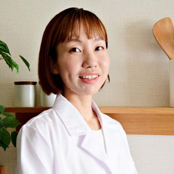 松浦ひとみ
